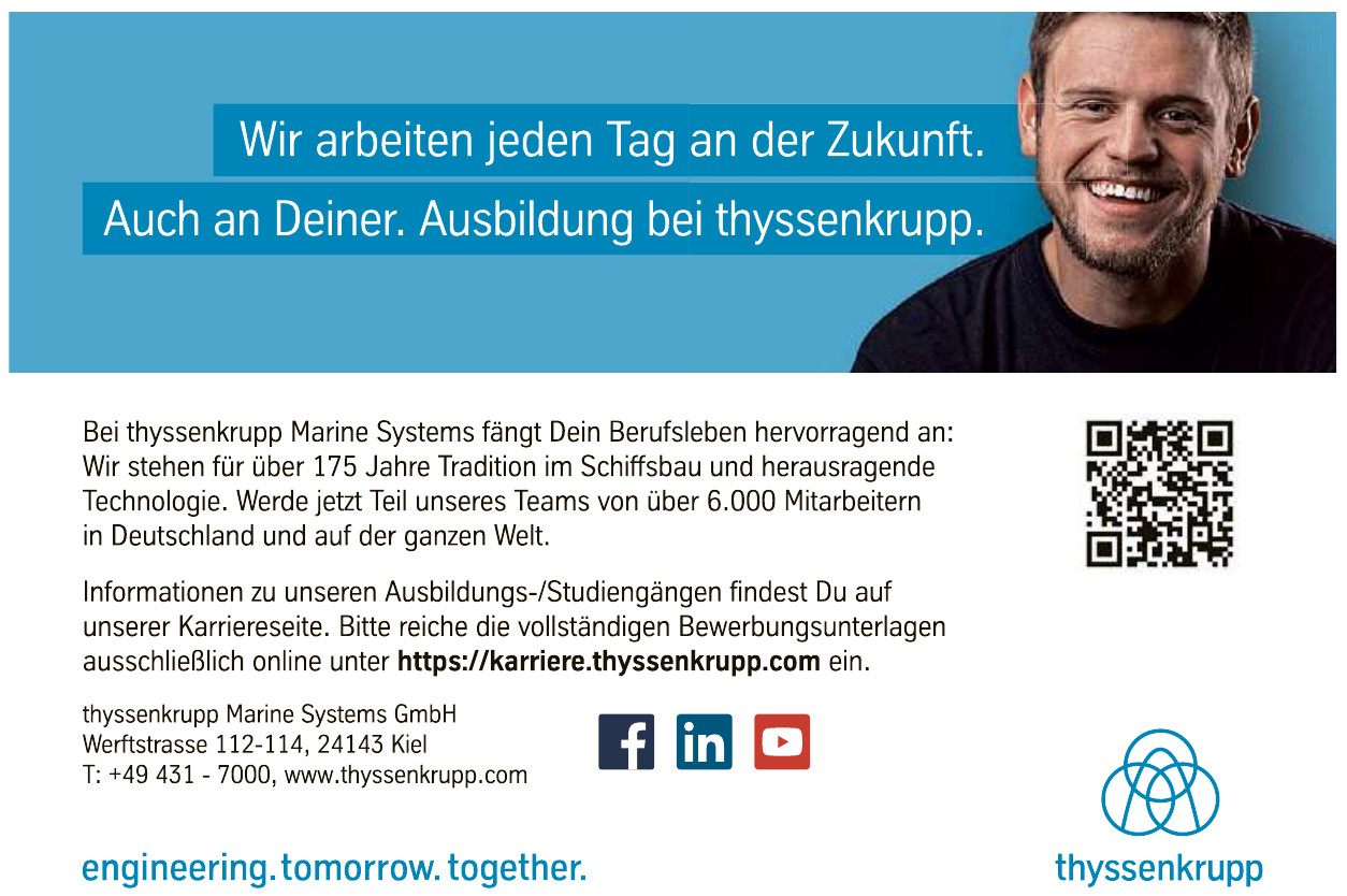 Das Handwerk
