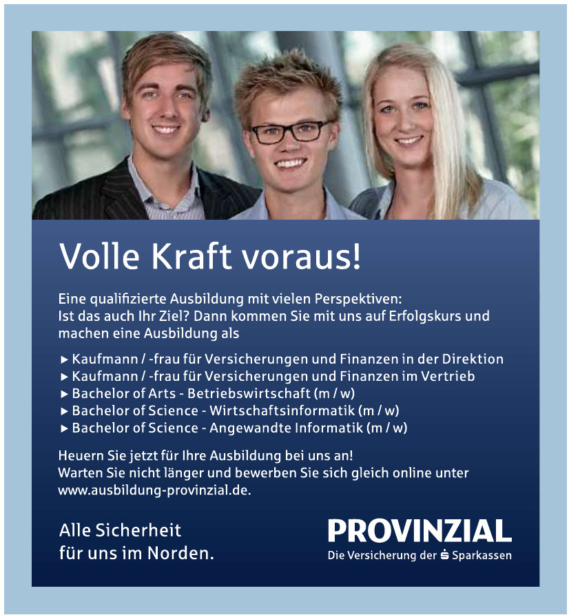 Provinzial